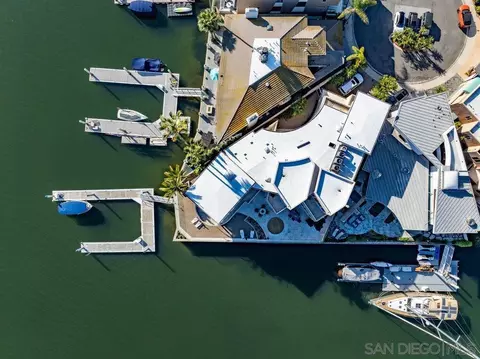 Other - 13 Green Turtle Rd, Coronado, CA 92118 photo 4 of 4