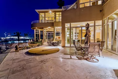 Other - 13 Green Turtle Rd, Coronado, CA 92118 photo 1 of 4