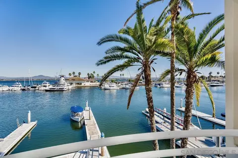 View/Area - 13 Green Turtle Rd, Coronado, CA 92118 photo 1 of 6