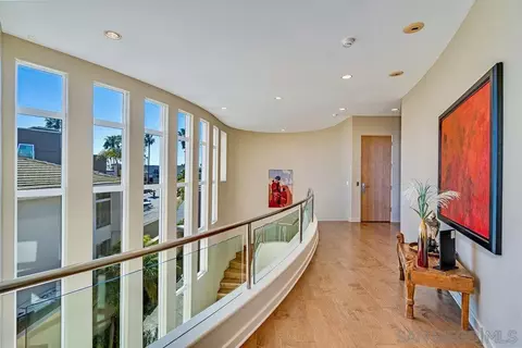 Entry Way - 13 Green Turtle Rd, Coronado, CA 92118 photo 3 of 3