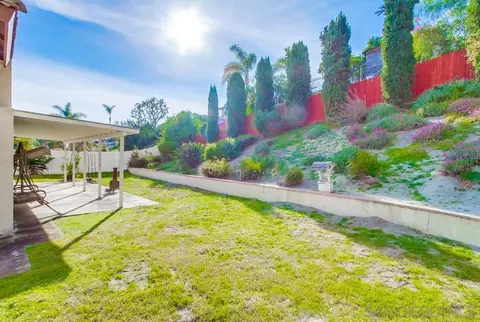 326 Carlson Ct, Vista, CA 92083 photo 25