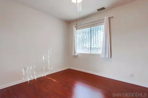 326 Carlson Ct, Vista, CA 92083 photo 19