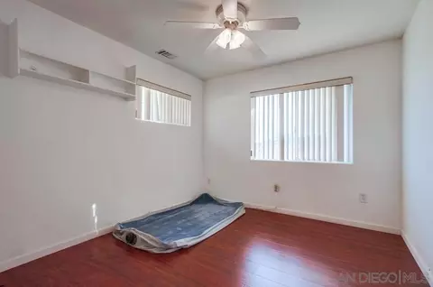326 Carlson Ct, Vista, CA 92083 photo 18