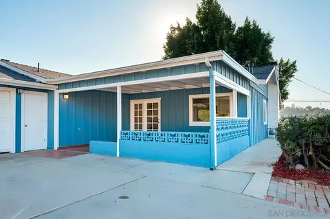 9529 Prospect Ave, Lakeside, CA 92040 photo 19
