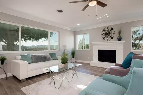 9529 Prospect Ave, Lakeside, CA 92040 photo 8