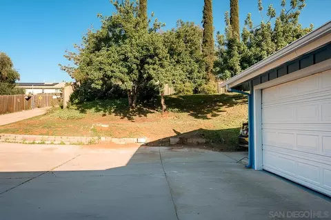 9529 Prospect Ave, Lakeside, CA 92040 photo 21
