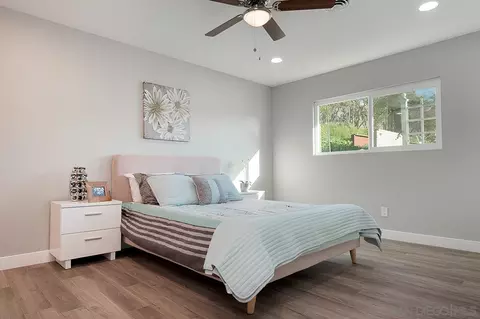 9529 Prospect Ave, Lakeside, CA 92040 photo 12