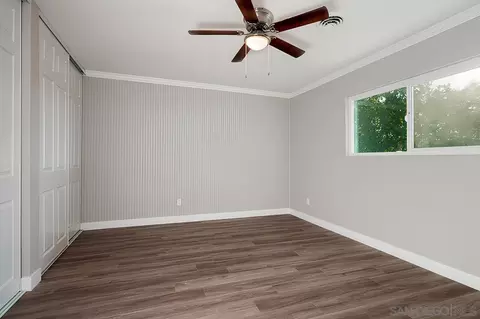 9529 Prospect Ave, Lakeside, CA 92040 photo 18