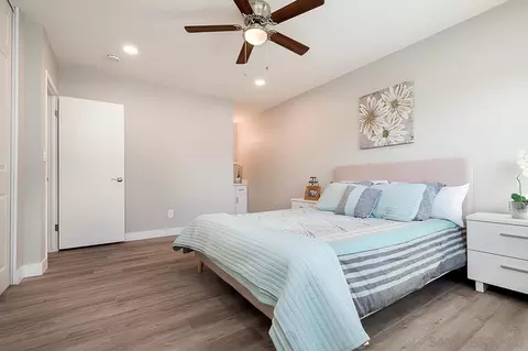 9529 Prospect Ave, Lakeside, CA 92040 photo 13