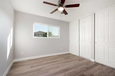 9529 Prospect Ave, Lakeside, CA 92040 photo 15