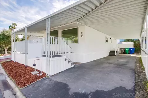 13460 Highway 8 Business #109, Lakeside, CA 92040