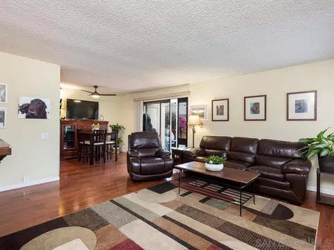 5969 Caminito Yucatan, San Diego, CA 92108