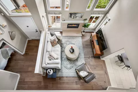 4647 Da Vinci St, San Diego, CA 92130