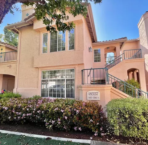 18557 Caminito Pasadero #388, San Diego, CA 92128