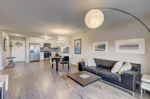 4444 W Point Loma Blvd #7, San Diego, CA 92107