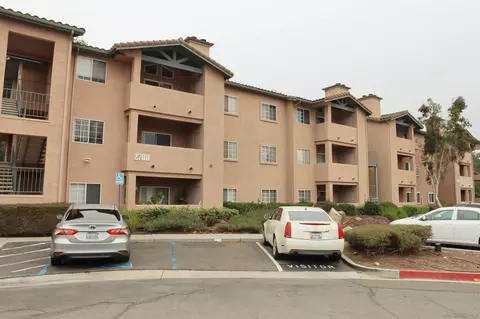 17161 Alva Rd #2713, San Diego, CA 92127