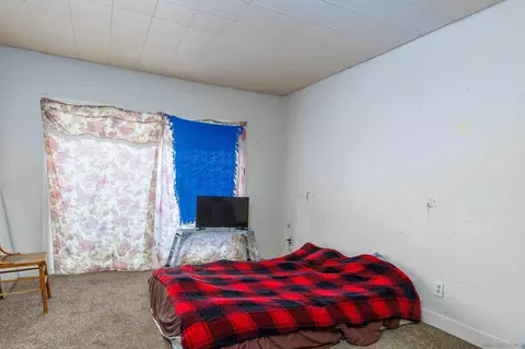 348 Roosevelt St, Coalinga, CA 93210 photo 9