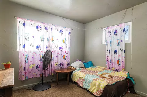 348 Roosevelt St, Coalinga, CA 93210 photo 10
