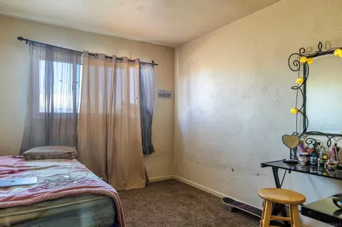 348 Roosevelt St, Coalinga, CA 93210 photo 13