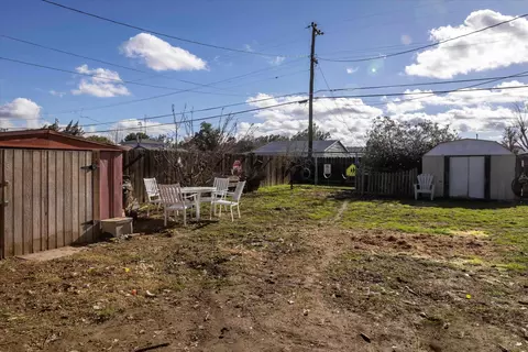 348 Roosevelt St, Coalinga, CA 93210 photo 15
