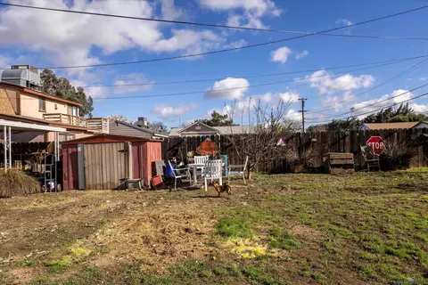 348 Roosevelt St, Coalinga, CA 93210 photo 16