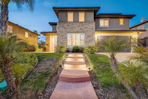 344 Flower Hill Way, San Marcos, CA 92078