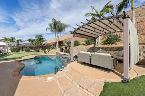 12956 Ilene St, Poway, CA 92064 photo 22