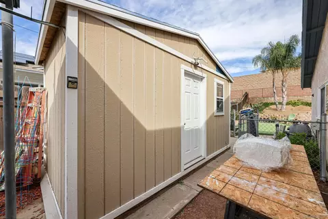 12956 Ilene St, Poway, CA 92064 photo 28