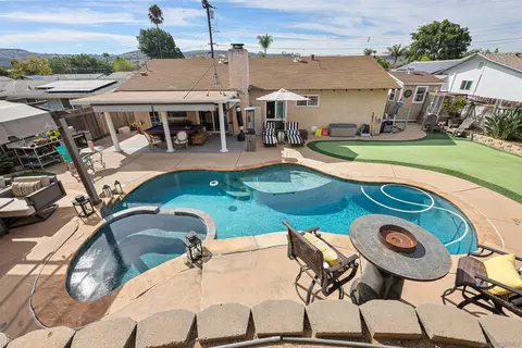 12956 Ilene St, Poway, CA 92064 photo 3