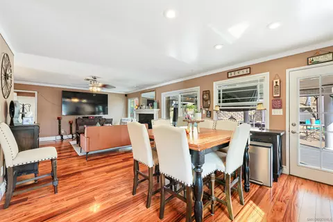 12956 Ilene St, Poway, CA 92064 photo 10
