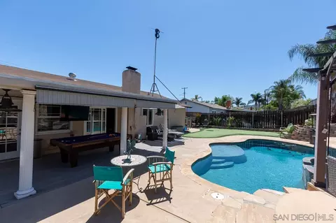 12956 Ilene St, Poway, CA 92064 photo 20
