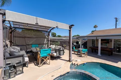 12956 Ilene St, Poway, CA 92064 photo 21