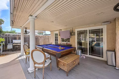 12956 Ilene St, Poway, CA 92064 photo 25