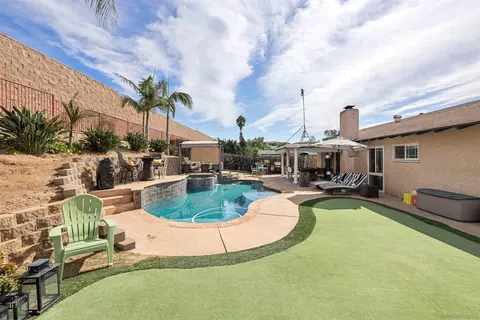 12956 Ilene St, Poway, CA 92064 photo 2