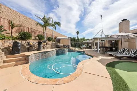 12956 Ilene St, Poway, CA 92064 photo 18