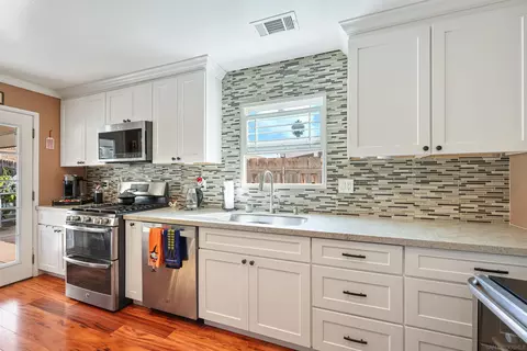 12956 Ilene St, Poway, CA 92064 photo 9