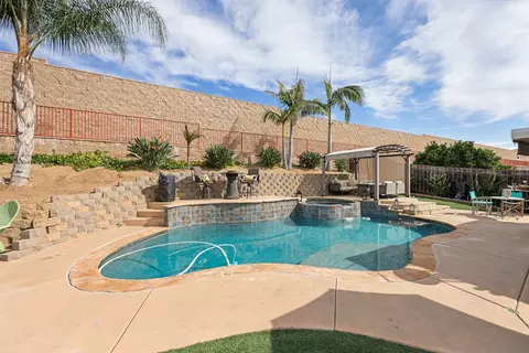 12956 Ilene St, Poway, CA 92064 photo 24