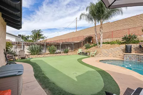 12956 Ilene St, Poway, CA 92064 photo 19