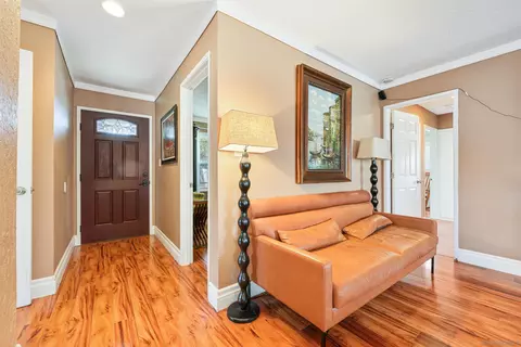 12956 Ilene St, Poway, CA 92064 photo 8