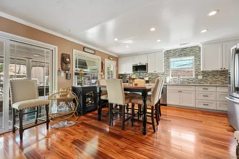 12956 Ilene St, Poway, CA 92064 photo 4