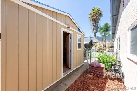 12956 Ilene St, Poway, CA 92064 photo 29
