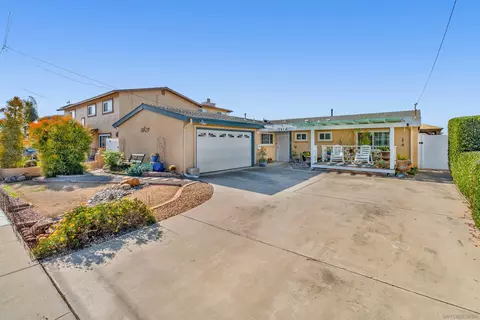 1416 Nolan Ave, Chula Vista, CA 91911