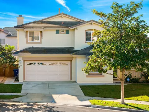 1626 Hayford Rd, Chula Vista, CA 91913