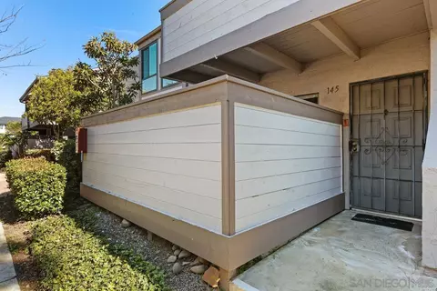 9209 Village Glen Dr #145, San Diego, CA 92123