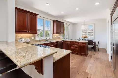 1303 Caminito Floreo, La Jolla, CA 92037