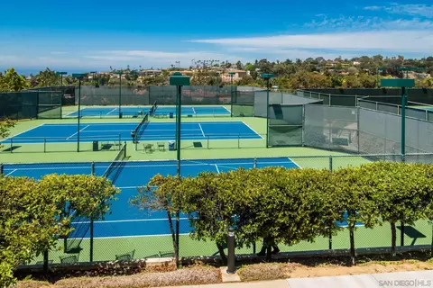 View/Area - 1303 Caminito Floreo, La Jolla, CA 92037 photo 1 of 1