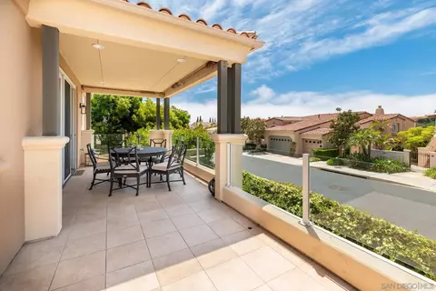 Exterior - 1303 Caminito Floreo, La Jolla, CA 92037 photo 1 of 7