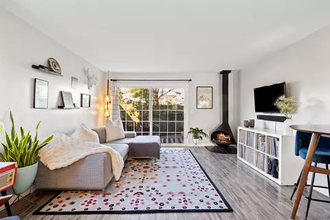 170 E St #D1, Chula Vista, CA 91910