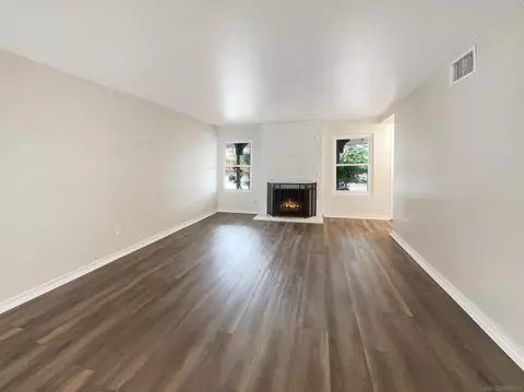 810 Boyle Ave, Escondido, CA 92027 photo 3