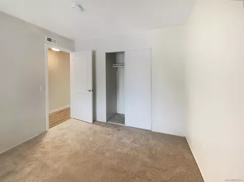 810 Boyle Ave, Escondido, CA 92027 photo 16